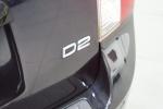 volvo-v50-2010-diesel-1560cc