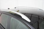 volvo-v50-2010-diesel-1560cc