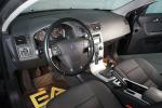 volvo-v50-2010-diesel-1560cc