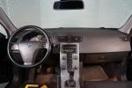 volvo-v50-2010-diesel-1560cc