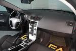 volvo-v50-2010-diesel-1560cc