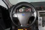 volvo-v50-2010-diesel-1560cc