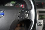 volvo-v50-2010-diesel-1560cc
