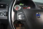 volvo-v50-2010-diesel-1560cc