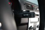 volvo-v50-2010-diesel-1560cc