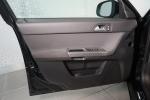 volvo-v50-2010-diesel-1560cc