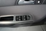 volvo-v50-2010-diesel-1560cc