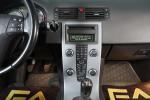 volvo-v50-2010-diesel-1560cc