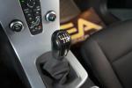 volvo-v50-2010-diesel-1560cc