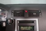 volvo-v50-2010-diesel-1560cc