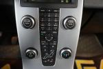 volvo-v50-2010-diesel-1560cc