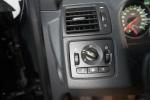 volvo-v50-2010-diesel-1560cc