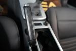 volvo-v50-2010-diesel-1560cc
