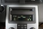 volvo-v50-2010-diesel-1560cc