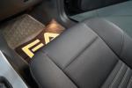 volvo-v50-2010-diesel-1560cc