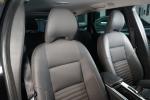 volvo-v50-2010-diesel-1560cc