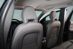volvo-v50-2010-diesel-1560cc
