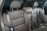 volvo-v50-2010-diesel-1560cc