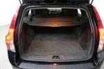 volvo-v50-2010-diesel-1560cc