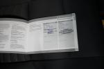 volvo-v50-2010-diesel-1560cc