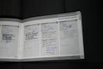 volvo-v50-2010-diesel-1560cc