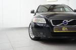 volvo-v50-2010-diesel-1560cc
