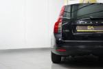 volvo-v50-2010-diesel-1560cc