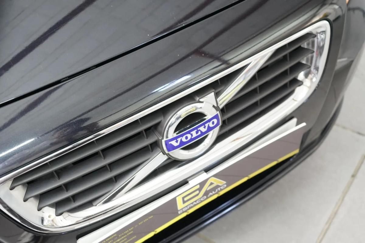 volvo-v50-2010-diesel-1560cc