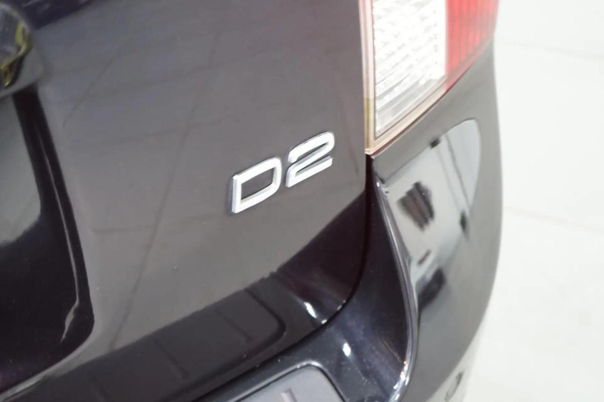 volvo-v50-2010-diesel-1560cc