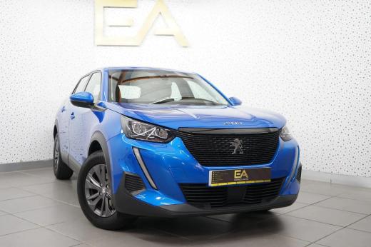 peugeot-2008-2021-gasolina-1199cc