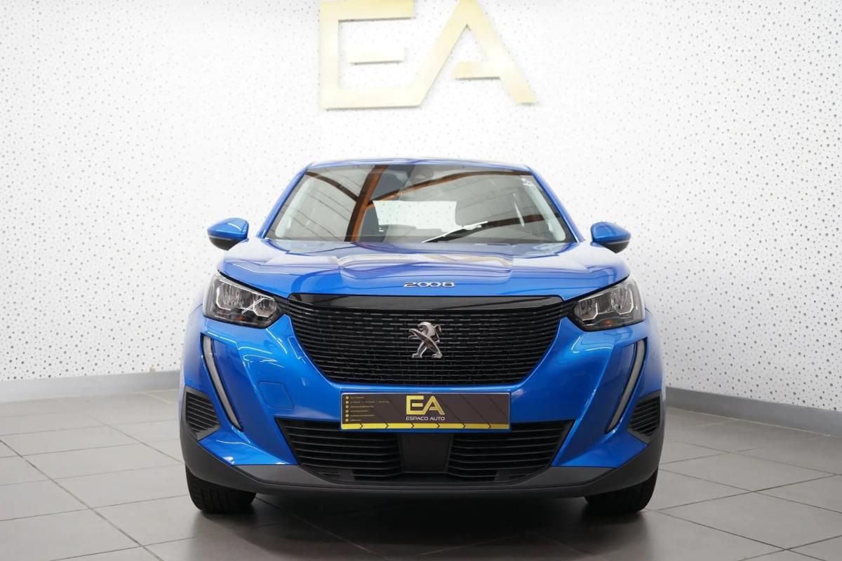 peugeot-2008-2021-gasolina-1199cc
