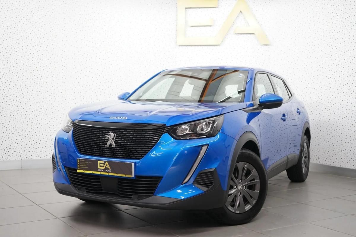 peugeot-2008-2021-gasolina-1199cc