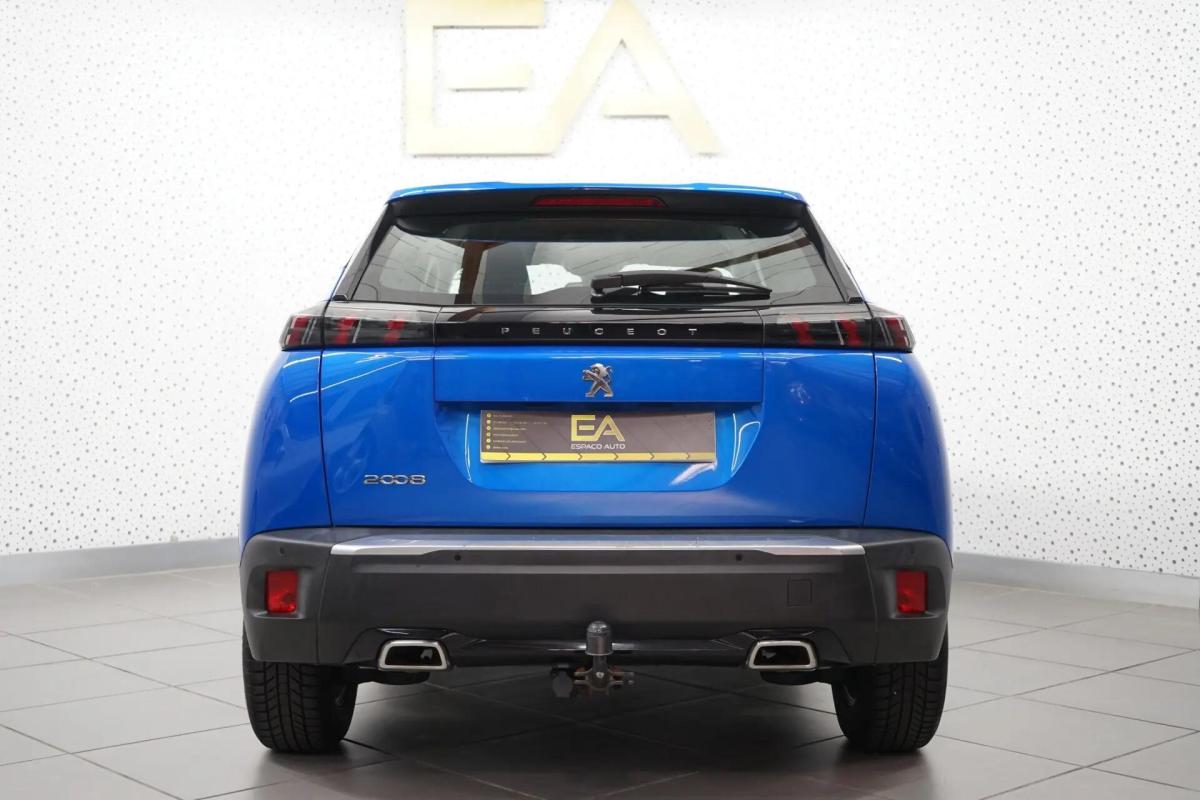 peugeot-2008-2021-gasolina-1199cc