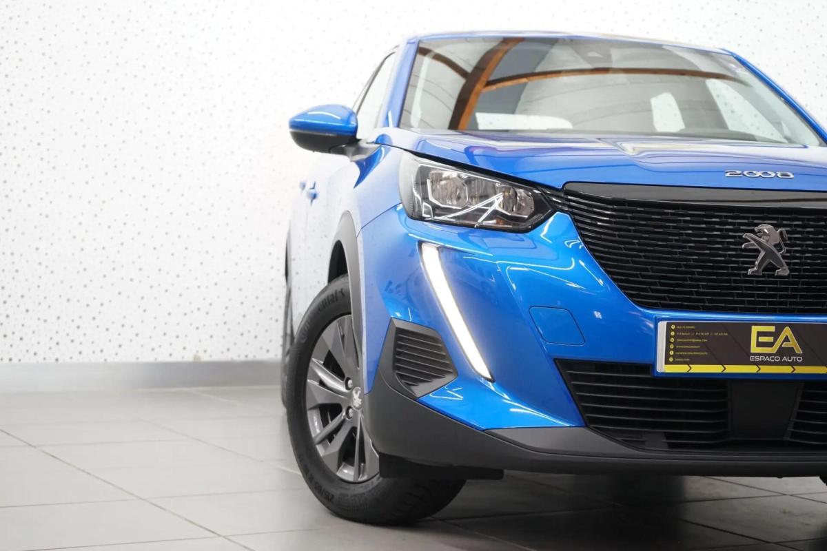 peugeot-2008-2021-gasolina-1199cc