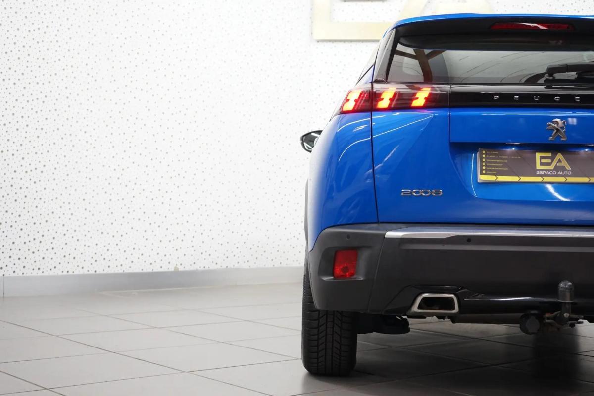 peugeot-2008-2021-gasolina-1199cc