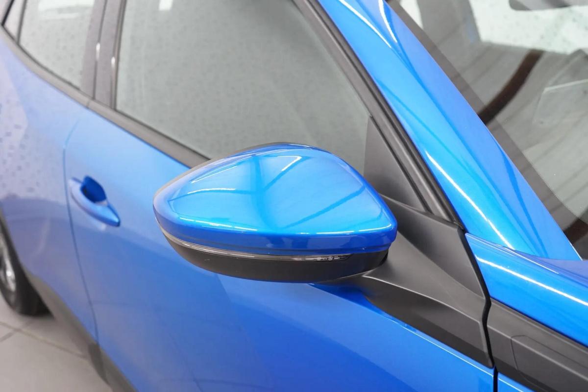 peugeot-2008-2021-gasolina-1199cc
