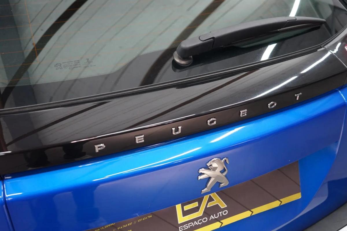 peugeot-2008-2021-gasolina-1199cc