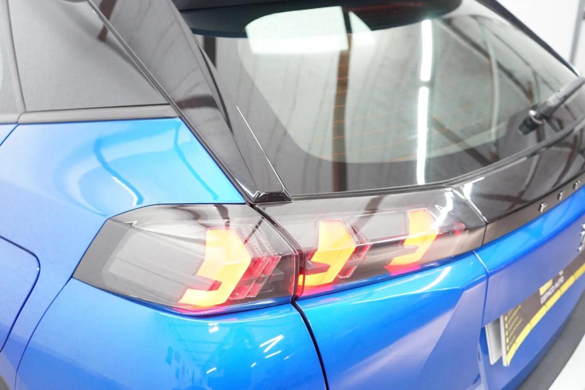 peugeot-2008-2021-gasolina-1199cc