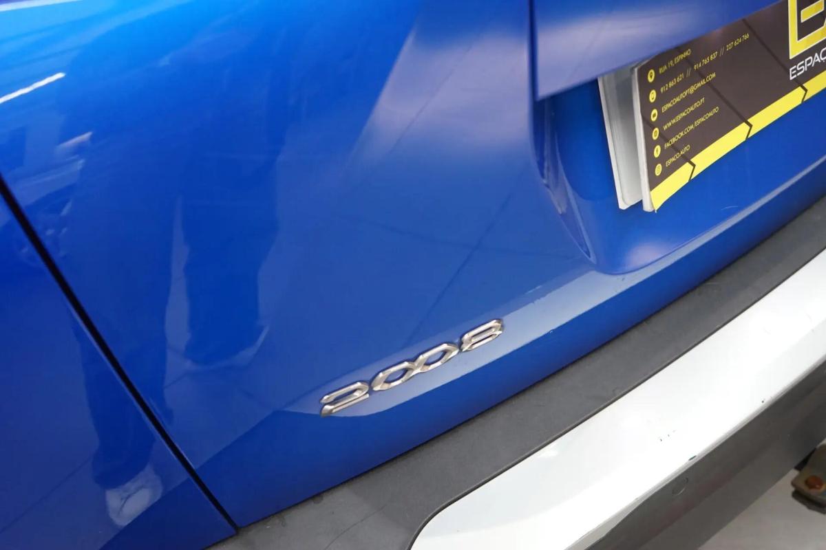 peugeot-2008-2021-gasolina-1199cc