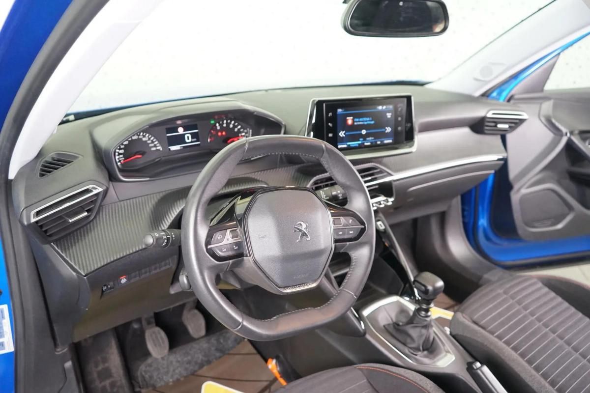 peugeot-2008-2021-gasolina-1199cc