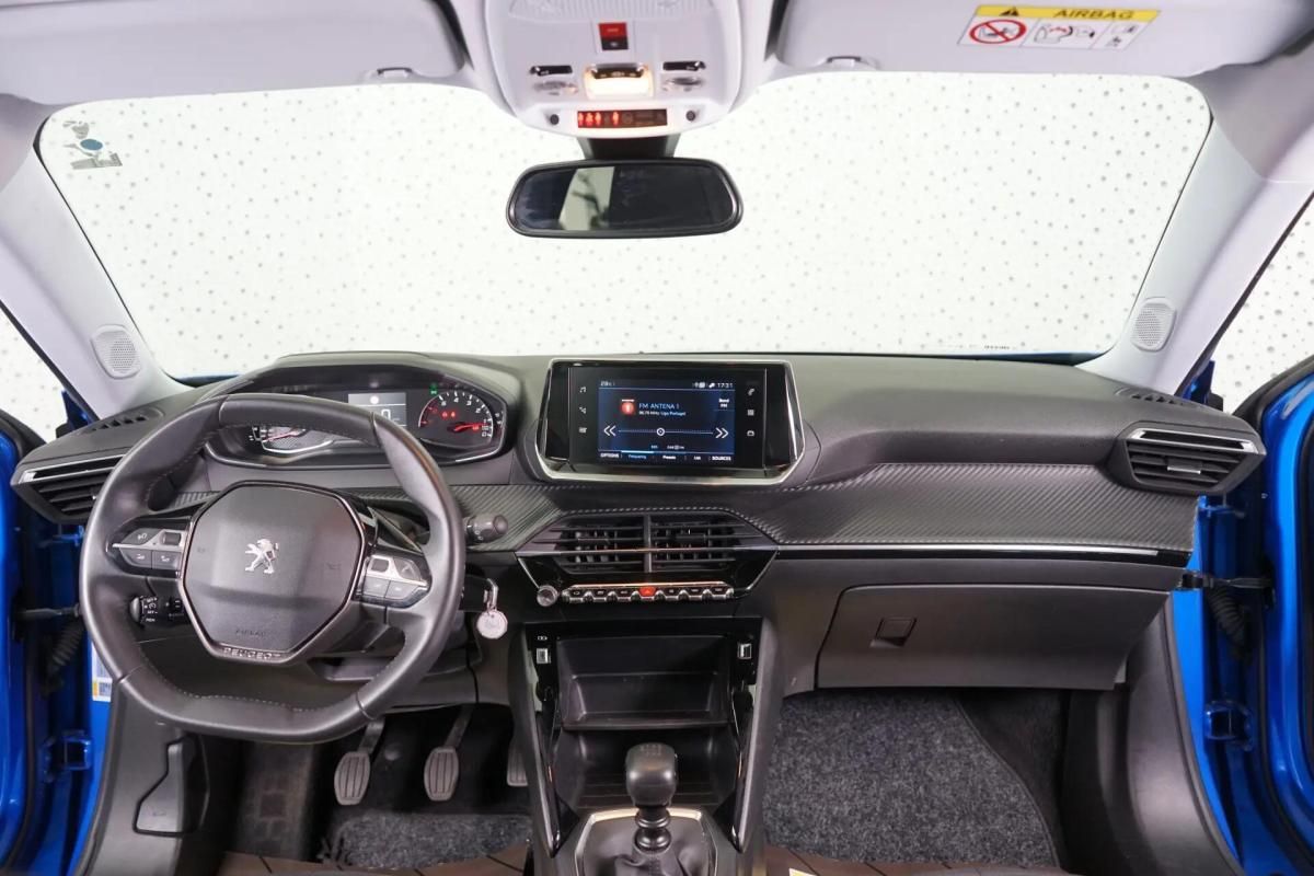 peugeot-2008-2021-gasolina-1199cc