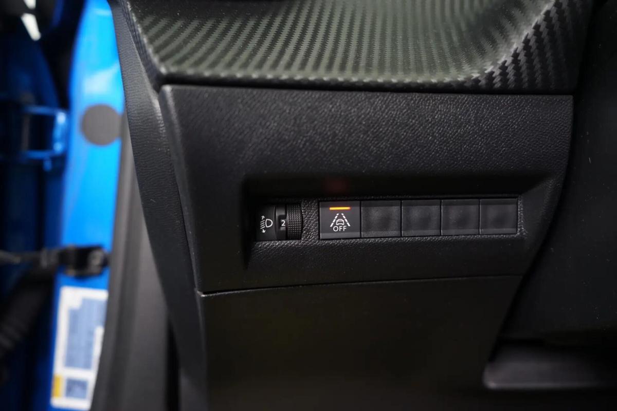 peugeot-2008-2021-gasolina-1199cc