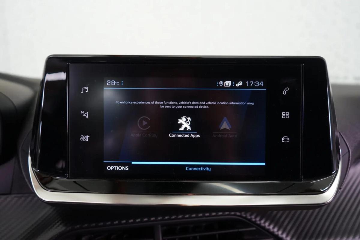 peugeot-2008-2021-gasolina-1199cc