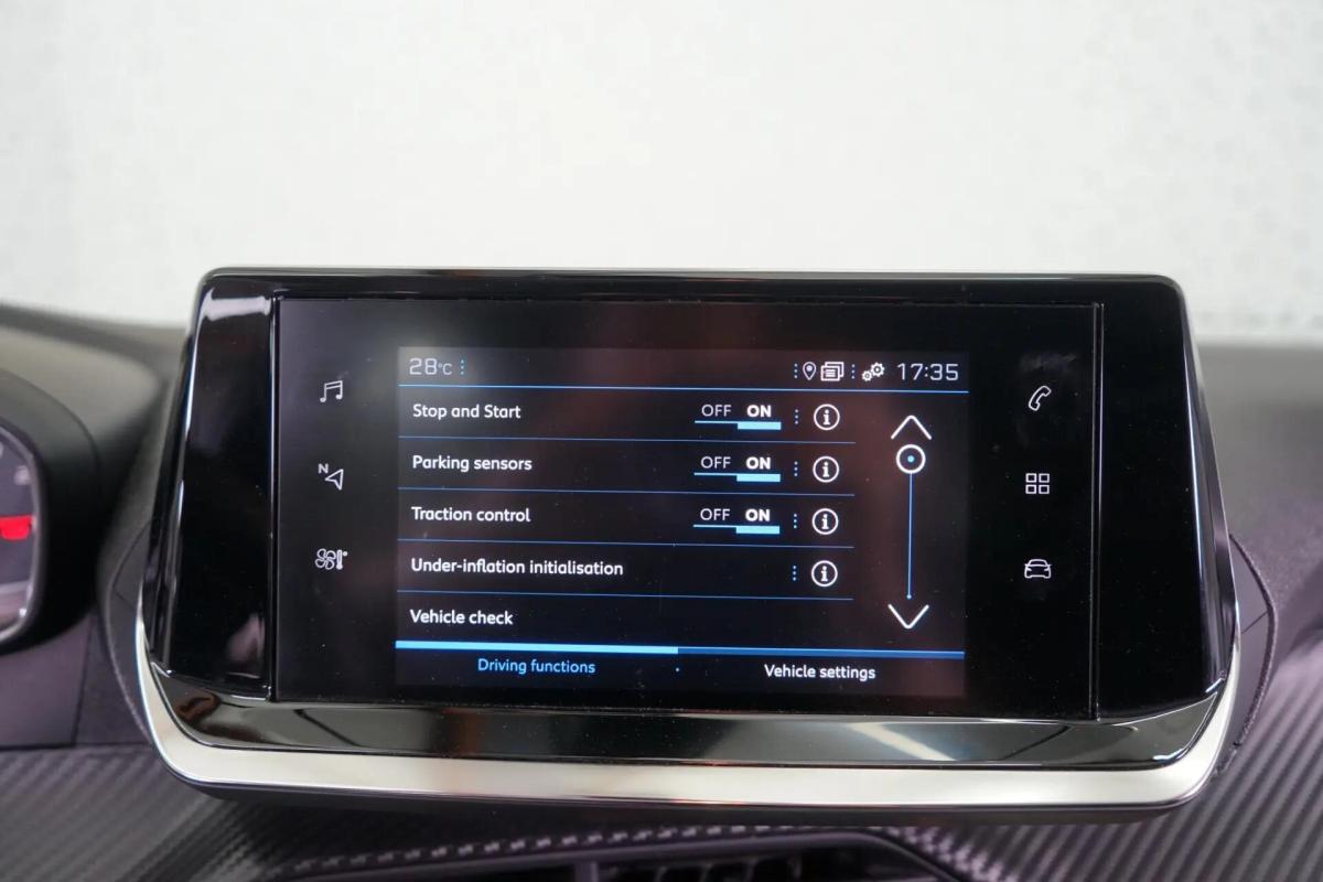 peugeot-2008-2021-gasolina-1199cc