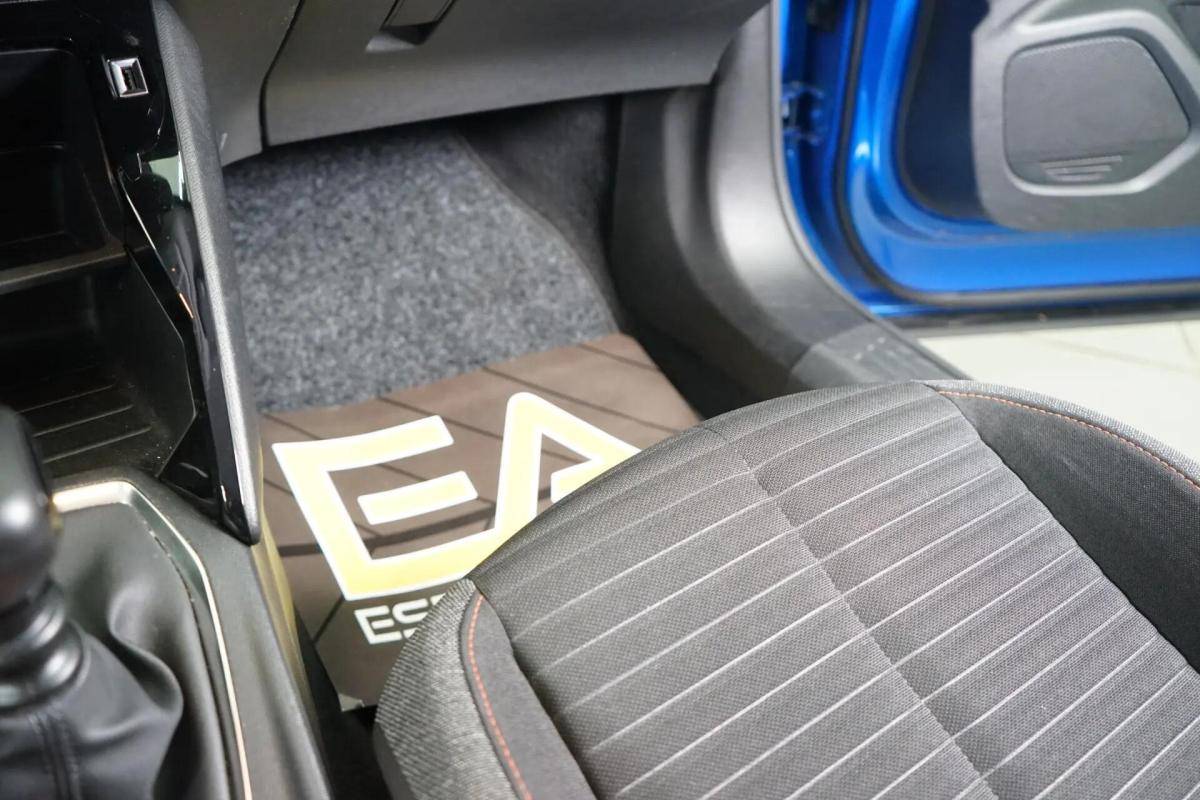 peugeot-2008-2021-gasolina-1199cc