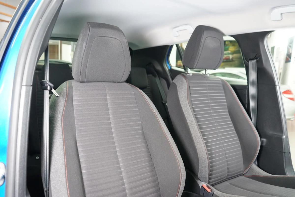 peugeot-2008-2021-gasolina-1199cc