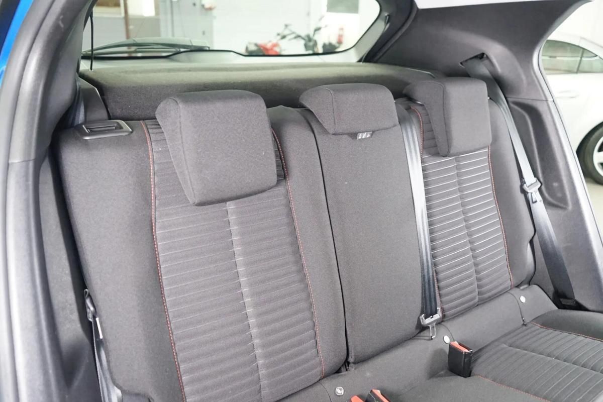 peugeot-2008-2021-gasolina-1199cc