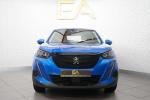 peugeot-2008-2021-gasolina-1199cc