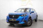 peugeot-2008-2021-gasolina-1199cc