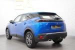 peugeot-2008-2021-gasolina-1199cc